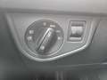 Volkswagen Taigo Friends TSI Grau - thumbnail 25