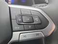 Volkswagen Taigo Friends TSI Grau - thumbnail 22