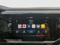 Volkswagen Taigo Friends TSI Grau - thumbnail 12