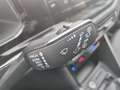 Volkswagen Taigo Friends TSI Grau - thumbnail 24