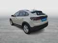Volkswagen Taigo Friends TSI Grau - thumbnail 4