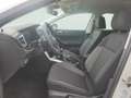 Volkswagen Taigo Friends TSI Grau - thumbnail 8