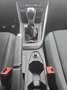 Volkswagen Taigo Friends TSI Grau - thumbnail 28