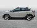 Volkswagen Taigo Friends TSI Grau - thumbnail 3
