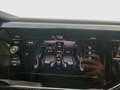 Volkswagen Taigo Friends TSI Grau - thumbnail 13
