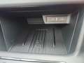 Volkswagen Taigo Friends TSI Grau - thumbnail 29