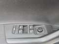 Volkswagen Taigo Friends TSI Grau - thumbnail 27
