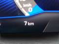Volkswagen Taigo Friends TSI Grau - thumbnail 11