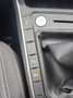 Volkswagen Taigo Friends TSI Grau - thumbnail 30