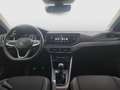 Volkswagen Taigo Friends TSI Grau - thumbnail 9