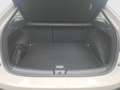 Volkswagen Taigo Friends TSI Grau - thumbnail 32