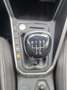 Volkswagen Taigo Friends TSI Grau - thumbnail 26