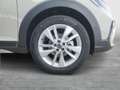 Volkswagen Taigo Friends TSI Grau - thumbnail 7