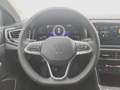 Volkswagen Taigo Friends TSI Grau - thumbnail 10