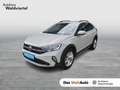 Volkswagen Taigo Friends TSI Grau - thumbnail 1