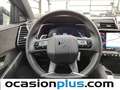 DS Automobiles DS 7 Crossback 1.5BlueHDi Performance Line Aut. Blanco - thumbnail 26