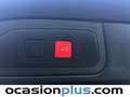 DS Automobiles DS 7 Crossback 1.5BlueHDi Performance Line Aut. Blanco - thumbnail 23