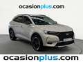 DS Automobiles DS 7 Crossback 1.5BlueHDi Performance Line Aut. Blanco - thumbnail 2