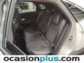 DS Automobiles DS 7 Crossback 1.5BlueHDi Performance Line Aut. Blanco - thumbnail 15