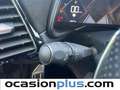 DS Automobiles DS 7 Crossback 1.5BlueHDi Performance Line Aut. Blanco - thumbnail 28