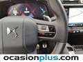 DS Automobiles DS 7 Crossback 1.5BlueHDi Performance Line Aut. Blanco - thumbnail 33
