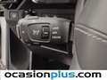 DS Automobiles DS 7 Crossback 1.5BlueHDi Performance Line Aut. Blanco - thumbnail 29