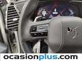 DS Automobiles DS 7 Crossback 1.5BlueHDi Performance Line Aut. Blanco - thumbnail 30