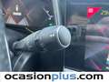 DS Automobiles DS 7 Crossback 1.5BlueHDi Performance Line Aut. Blanco - thumbnail 34