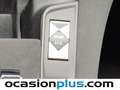DS Automobiles DS 7 Crossback 1.5BlueHDi Performance Line Aut. Blanco - thumbnail 12