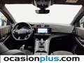 DS Automobiles DS 7 Crossback 1.5BlueHDi Performance Line Aut. Blanco - thumbnail 6