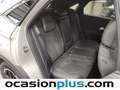 DS Automobiles DS 7 Crossback 1.5BlueHDi Performance Line Aut. Blanco - thumbnail 21
