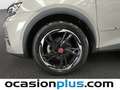 DS Automobiles DS 7 Crossback 1.5BlueHDi Performance Line Aut. Blanco - thumbnail 41