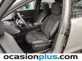 DS Automobiles DS 7 Crossback 1.5BlueHDi Performance Line Aut. Blanco - thumbnail 14