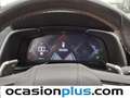 DS Automobiles DS 7 Crossback 1.5BlueHDi Performance Line Aut. Blanco - thumbnail 27