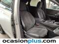 DS Automobiles DS 7 Crossback 1.5BlueHDi Performance Line Aut. Blanco - thumbnail 22