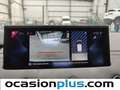 DS Automobiles DS 7 Crossback 1.5BlueHDi Performance Line Aut. Blanco - thumbnail 8