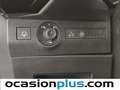 DS Automobiles DS 7 Crossback 1.5BlueHDi Performance Line Aut. Blanco - thumbnail 11