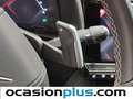 DS Automobiles DS 7 Crossback 1.5BlueHDi Performance Line Aut. Blanco - thumbnail 32