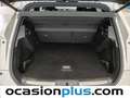 DS Automobiles DS 7 Crossback 1.5BlueHDi Performance Line Aut. Blanco - thumbnail 20