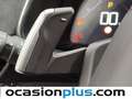 DS Automobiles DS 7 Crossback 1.5BlueHDi Performance Line Aut. Blanco - thumbnail 31