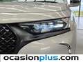 DS Automobiles DS 7 Crossback 1.5BlueHDi Performance Line Aut. Blanco - thumbnail 17