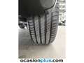 DS Automobiles DS 7 Crossback 1.5BlueHDi Performance Line Aut. Blanco - thumbnail 39