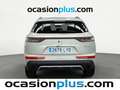 DS Automobiles DS 7 Crossback 1.5BlueHDi Performance Line Aut. Blanco - thumbnail 18