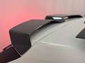 Audi S3 2.0 TFSI quattro PANO CARBON PAKET Weiß - thumbnail 26