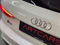 Audi S3 2.0 TFSI quattro PANO CARBON PAKET Weiß - thumbnail 31