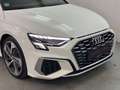 Audi S3 2.0 TFSI quattro PANO CARBON PAKET Weiß - thumbnail 39