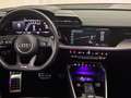 Audi S3 2.0 TFSI quattro PANO CARBON PAKET Weiß - thumbnail 10
