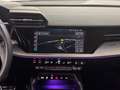 Audi S3 2.0 TFSI quattro PANO CARBON PAKET Weiß - thumbnail 14