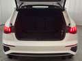 Audi S3 2.0 TFSI quattro PANO CARBON PAKET Weiß - thumbnail 20