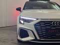 Audi S3 2.0 TFSI quattro PANO CARBON PAKET Weiß - thumbnail 35